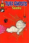 Tuff Ghosts Starring Spooky #20 Comic Books - Covers, Scans, Photos in Tuff Ghosts Starring Spooky Comic Books - Covers, Scans, Gallery